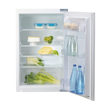 Privileg: Kühlschränke Kombis 